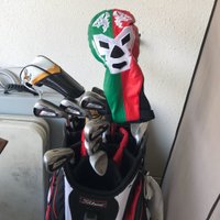 Tito Padilla (@zztap18) 's Twitter Profile