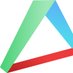 AdsDirect Nigeria (@adsdirectng) Twitter profile photo AdsDirect Nigeria (@adsdirectng) Twitter profile photo