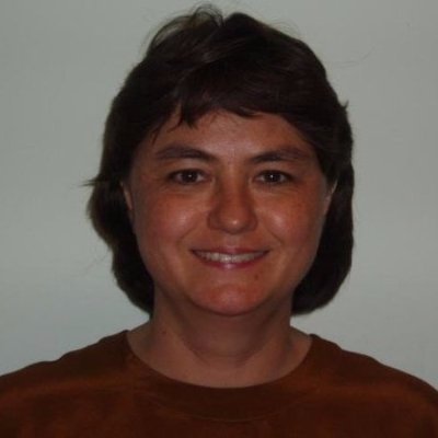 CarolinMays's profile picture. Content steward, lifelong learner, passionate about quality, loves SharePoint, WordPress, libraries, coffee, sushi & cats.