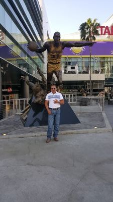 Capo76375114's profile picture. Noticias Noticiero Noticias