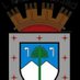 mcuracautín (@municuracautin) Twitter profile photo mcuracautín (@municuracautin) Twitter profile photo