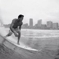 Nate Thorne (@nate_thornept) 's Twitter Profile