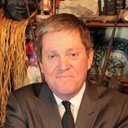 Dee Smith - @DeeSmithTexas - Twitter