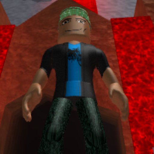 NOOBGAMER4LYFE's profile picture. Pokemon and more Youtuber check out my videos 
https://t.co/0JNewYXwwJ