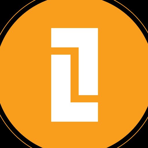 Licensing Link is a strategic brand extension and licensing agency, working with an exciting mix of entertainment and lifestyle brands.