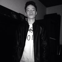 Lucas Monteiro⚡️ (@luh_monteirooo) 's Twitter Profile