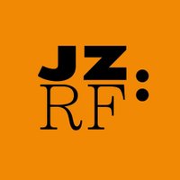 JAZZ:RE:FOUND (@jazzrefound) 's Twitter Profile