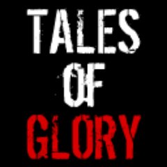 Tales Of Glory Official channel