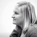 Saila Lindroos (@sailaaura) Twitter profile photo Saila Lindroos (@sailaaura) Twitter profile photo