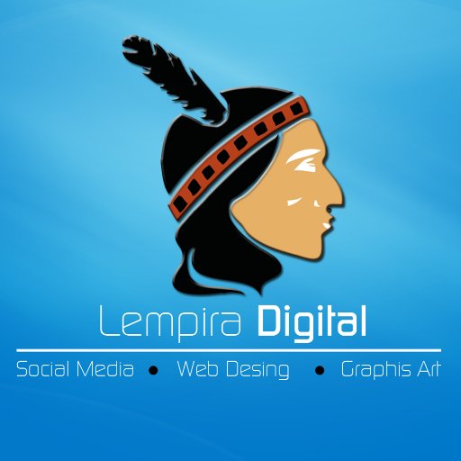Somos una agencia digital hondureña ofreciendo los servicios de Diseño Web, Social Media y Diseño Gráfico.