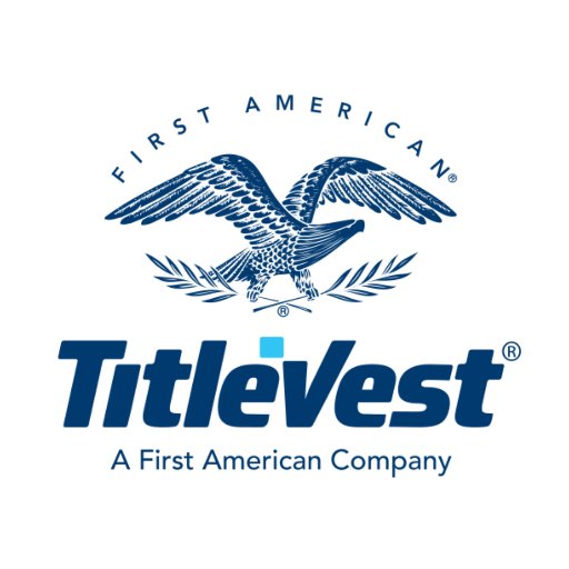TitleVest Agency, Inc., leading provider of title insurance and related services.