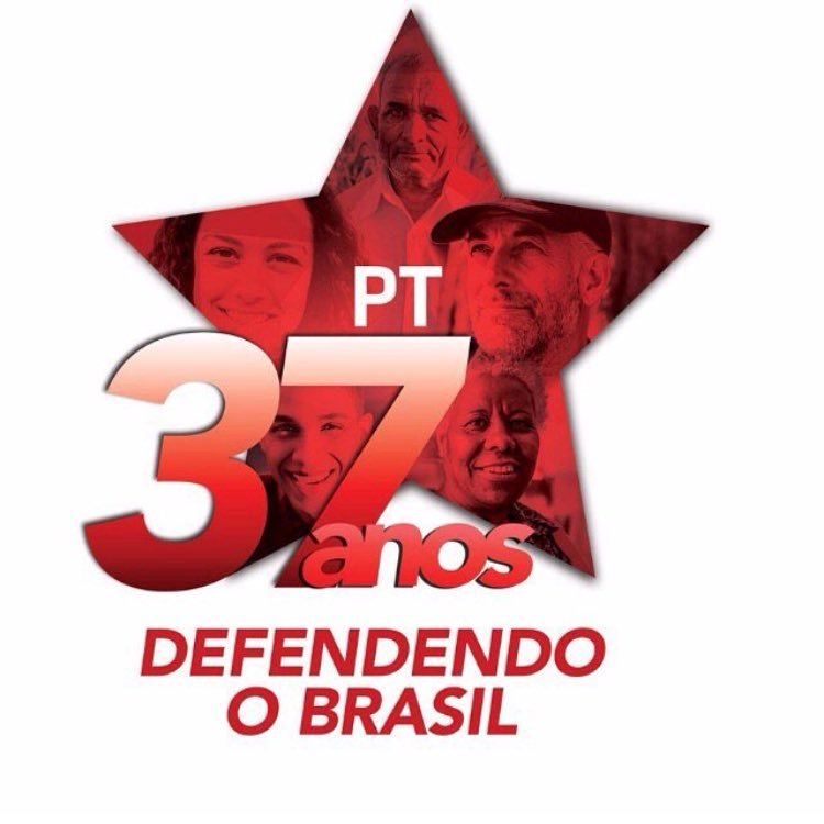 Partido dos Trabalhadores - Diretório Regional do Acre (Brasil)