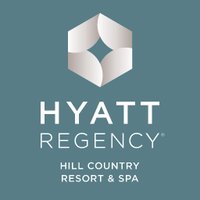 Hyatt Regency Hill Country Resort and Spa (@hr_hillcountry) 's Twitter Profile