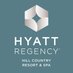 Hyatt Regency Hill Country Resort and Spa (@hr_hillcountry) Twitter profile photo Hyatt Regency Hill Country Resort and Spa (@hr_hillcountry) Twitter profile photo