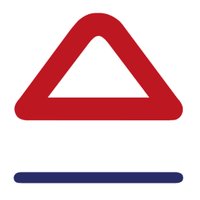Áurea Avionics (@aureaavionics) 's Twitter Profile Photo Áurea Avionics (@aureaavionics) 's Twitter Profile Photo