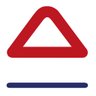 AureaAvionics's profile picture. No matter the mission, we provide our clients the best assets to ensure superiority in hostile environments. For us, it's about more than just performing.