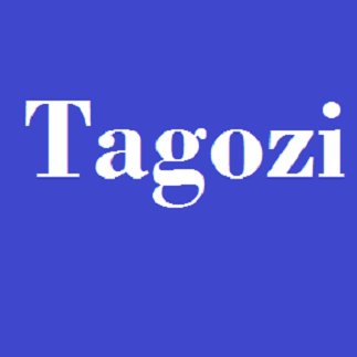Tagozi.com