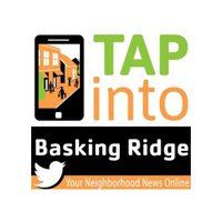 Basking Ridge TAP (@baskingridgetap) 's Twitter Profile