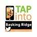 Basking Ridge TAP (@baskingridgetap) Twitter profile photo Basking Ridge TAP (@baskingridgetap) Twitter profile photo
