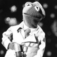 Glørybe (@glorybe23) 's Twitter Profile