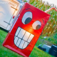 Human Juicebox (@humanjuicebox) 's Twitter Profile
