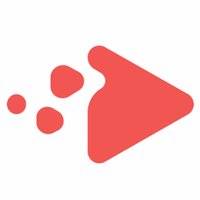 Switch Video (@switchvideo) 's Twitter Profile