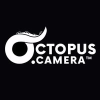 Octopus.Camera® (@octopuscamera) 's Twitter Profile