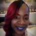 Parthenia Levell (@parlevell) Twitter profile photo Parthenia Levell (@parlevell) Twitter profile photo