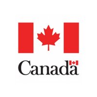 Commission de la fonction publique du Canada(@CFPduCanada) 's Twitter Profile Photo