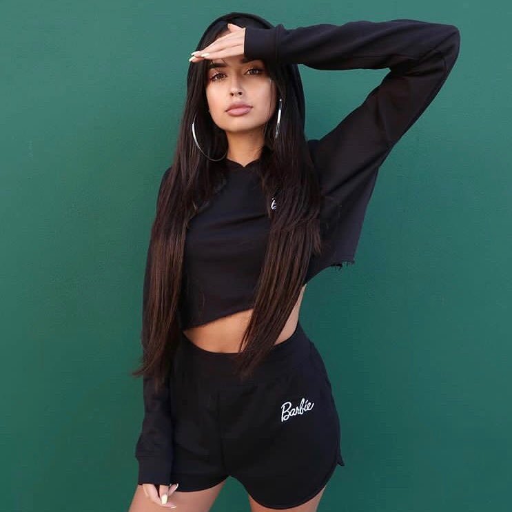 cocainadesire's profile picture. tarik