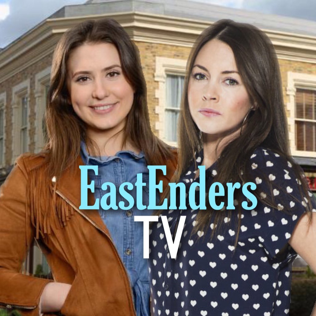 EastEnders Spoilers and News! Catch EastEnders weekdays on BBC One.