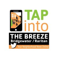 TheBReeze TAP (@thebreezetap) 's Twitter Profile