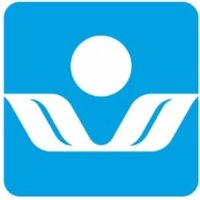 COTS (@cotshealth) 's Twitter Profile