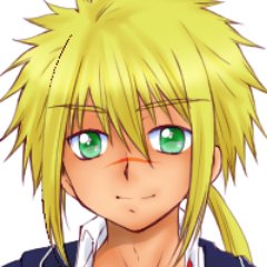 リックもさもさの部さんのプロフィール画像