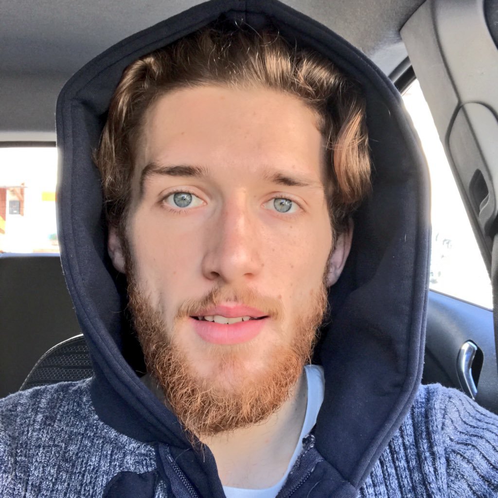 FooxLuigi's profile picture. having 1 idea every day looking to change the world. also bitcoin passionate! .. lived in Sydney, Brisbane and currently in Italy. #innovation #bitcoin #ideas