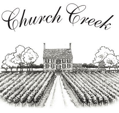 ChathamVineyard's profile picture. We grow site-expressive wines to complement our coastal foodways.