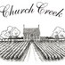Chatham Vineyards (@chathamvineyard) Twitter profile photo Chatham Vineyards (@chathamvineyard) Twitter profile photo
