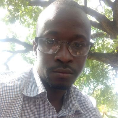 Rajabu2016's profile picture. 