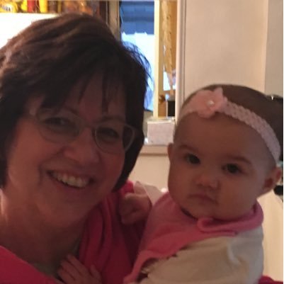 WESTechLady's profile picture. Retired Technology Integration Specialist @ BWSD