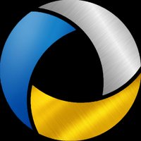 Forerunner Technologies, Inc. (@forerunnerts) 's Twitter Profile
