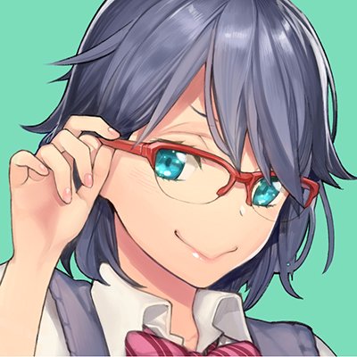 すあま@修行中さんのプロフィール画像
