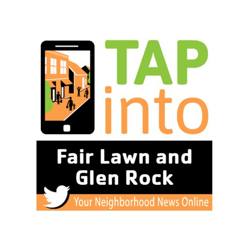 TAPinto FairLawnGlenRock is an objective, online local news site and digital marketing platform.  Get your local news in your inbox for free:  https://t.co/AbThxDwsLT
