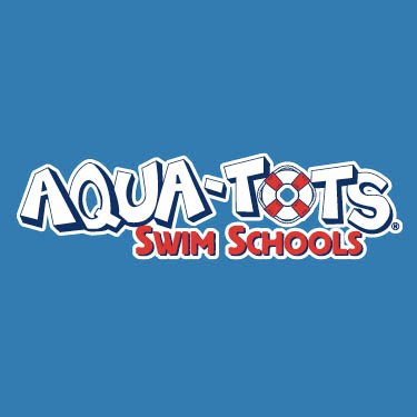 Since 1991, Aqua-Tots has been an industry leader in swimming instruction. We challenge the status quo in the swim industry.