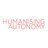 humanising_ai