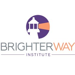 Brighter Way Institute is a nonprofit dental center and training facility, providing comprehensive care to children, veterans, homeless, and underserved.
