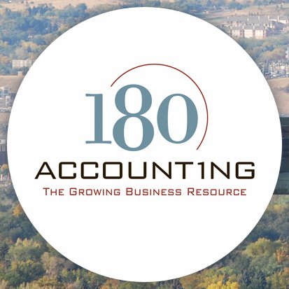 We are the affordable, professionally managed accounting department your business needs to succeed in today's fast paced business world.