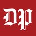 The Daily Pennsylvanian (@dailypenn) Twitter profile photo The Daily Pennsylvanian (@dailypenn) Twitter profile photo