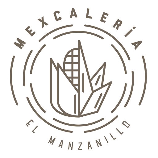 Somos la primer mezcalería de Hidalgo, nuestra cocina se especializa en la comida tradicional oaxaqueña.