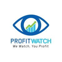 Profitwatch (@profitwatchinfo) 's Twitter Profile