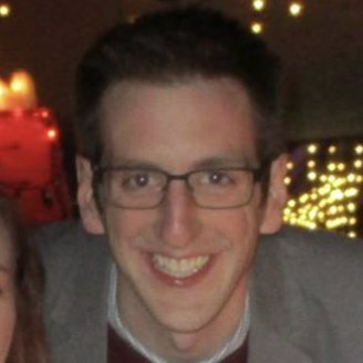 sore_bear's profile picture. Full Stack Web Developer with a strong love for JavaScript, React, and Node. I'm also an avid reader, hiker, board game geek, and Disneyland enthusiast!